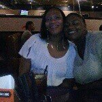 Jackie_Covington - @jackie_covington - Instagram