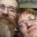 Jackie Covington - @sh0rtcak3_1977 - Instagram