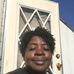 Jackie Covington - Facebook