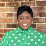 Jackie Covington - @jackcov_68 - Instagram