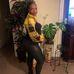 Jackie Covington - Facebook