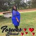 Jackie Covington - Facebook