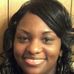 Jackie Covington - Facebook