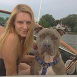 Jackie Covington - @jackie.covington.39 - Instagram