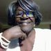 Jackie Covington - Facebook