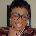 Jackie Covington - @jackcov30 - Instagram