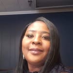 Jackie Covington - @covington4520 - Instagram