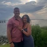 Jackie Covington Nation - @jackienation1 - Instagram