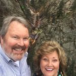 Jackie Covington Tadsen - @jackietadsen - Instagram
