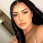@jackiecovington1 - Instagram