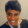 jackiecovington27 - @jackiecovington27 - TikTok