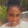 jackiecovington59 - @jackiecovington59 - TikTok