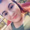 jackiecovington67 - @jackiecovington67 - TikTok