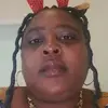 jackiecovington85 - @jackiecovington85 - TikTok