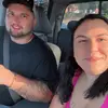 JackieCovington - @jackiekcovington - TikTok