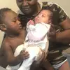 jackieocovington - @jackieocovington - TikTok