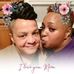 Jacqueline Covington - Facebook