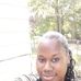 Jacqueline Covington - Facebook
