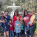 Jacqueline K Covington - Facebook
