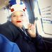 Jacquelyn Covington - Facebook