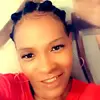 ladyj - @jackiecovington45 - TikTok