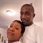 TimandJackie Covington - @timandjackiecovington - Instagram