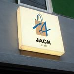Jack craft / 잭크래프트 - @jack.craft_ - Instagram