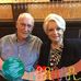 Jacki Craft - Facebook