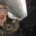 Jackie Craft - Facebook