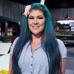 Jackie Craft - @jackicraft - Instagram