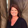 Jackie Craft - @jackiecraft2 - TikTok