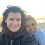 Jackie Craft - @drjcraft - Instagram