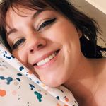 Jackie Craft - @baddiej669 - Instagram