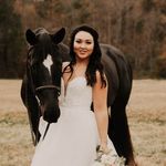 Jackie Craft Grubbs - @jcgrubbss - Instagram