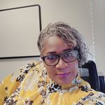 Jackie PurposeDriven Craft - @jackiecraft4 - Instagram