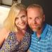Jackie Williams Craft - Facebook