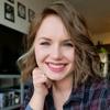 jackiewerstler - @jackiecraft15 - TikTok