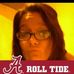 Jacqueline Craft - Facebook
