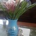 Jacqueline Craft - Facebook