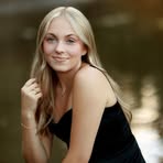 Jacki Craven - Facebook
