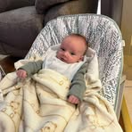 Jackie Craven - Facebook