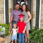 Jackie Craven - Facebook