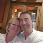 Jackie Craven - Facebook
