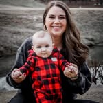 Jackie Craven - @growing.mrs.craven - Instagram