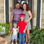 Jackie Craven - @jackie_n_kelton555 - Instagram