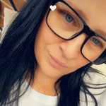 Jackie Craven - @jaqven - Instagram