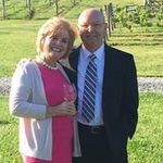 Jackie Craven - @jpc.1954 - Instagram