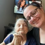 Jackie Craven - @j_momma_78 - Instagram
