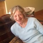 Jackie Craven - Facebook