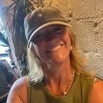 Jackie Craven - @jackie.craven.142 - Instagram